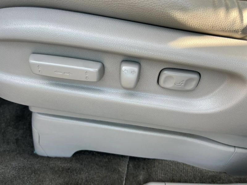 Used 2015 Honda Odyssey EX-L image 23
