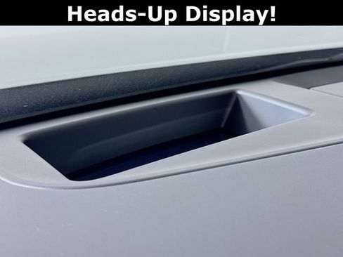 New 2026 Hyundai Palisade Calligraphy image 13