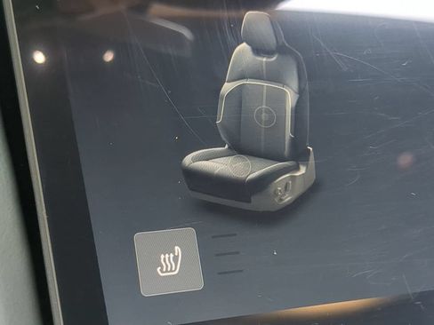 Used 2024 Lucid Air Pure RWD image 26