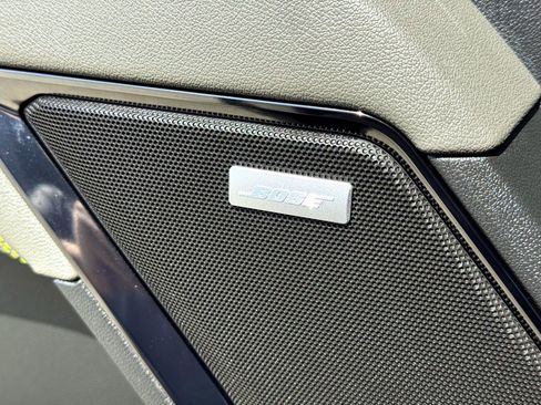 Used 2025 Chevrolet Silverado 2500 ZR2 w/ ZR2 Bison Edition image 18