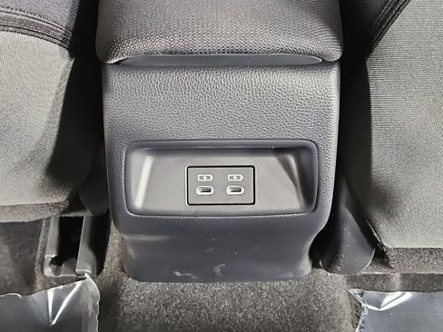 Used 2024 Toyota Corolla LE w/ LE Convenience Package FWD image 23