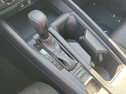 Used 2025 Honda Accord SE image 12