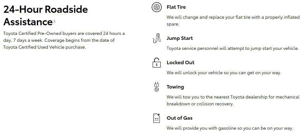 Certified 2025 Toyota 4Runner TRD Sport Premium w/ Tow Technology Package AWD/4WD image 10