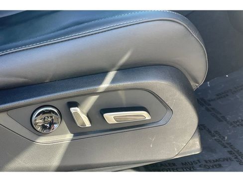 Certified 2023 Acura MDX SH-AWD w/ Technology Package image 23