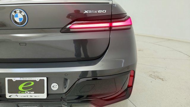 Used 2025 Tesla Model 3 Performance AWD/4WD image 89
