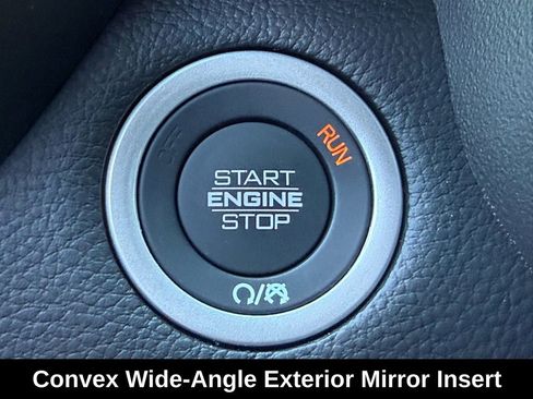 New 2026 RAM 1500 Laramie image 18