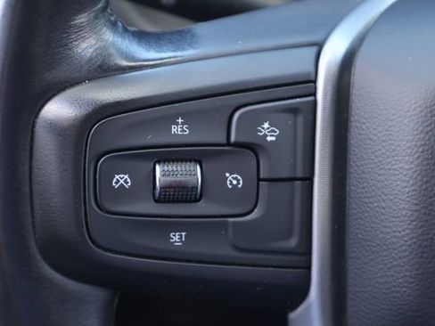 Certified 2023 GMC Yukon SLT image 20