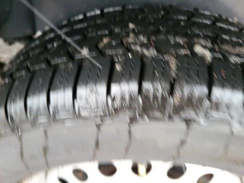 Used 2019 RAM ProMaster City Tradesman image 27