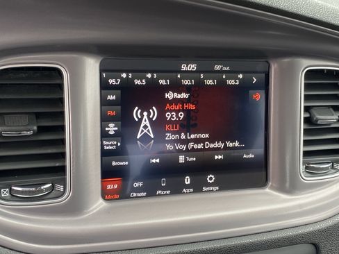 Used 2023 Dodge Charger GT image 19