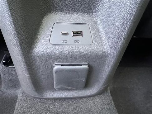 New 2026 Buick Envision Avenir AWD/4WD image 20