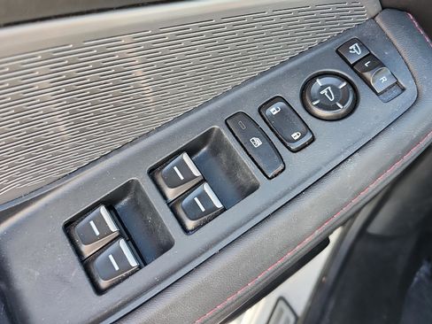 Used 2018 Acura MDX FWD w/ Technology Package image 42