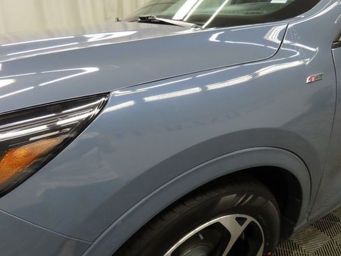 Used 2023 Ford Escape ST-Line Elite w/ Premium Technology Package image 48