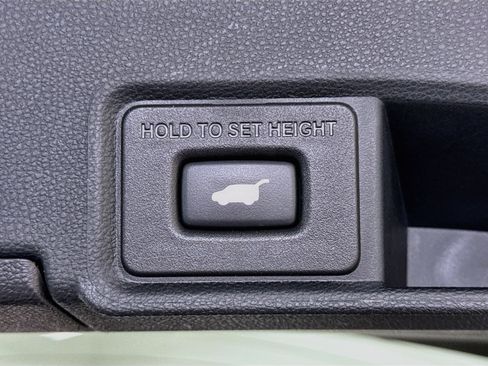 Used 2019 Acura RDX FWD image 28