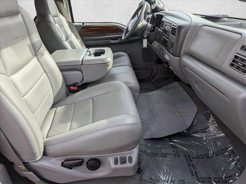 Used 2004 Ford F250 Lariat image 22