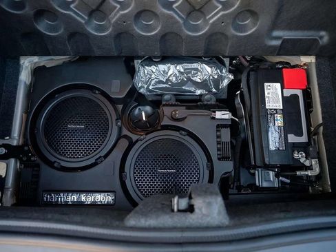 Used 2023 Dodge Challenger SRT Hellcat Redeye RWD image 72