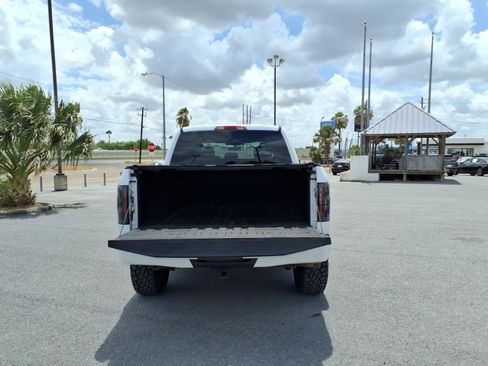 Used 2019 Ford F150 XL w/ Equipment Group 101A Mid AWD/4WD image 27