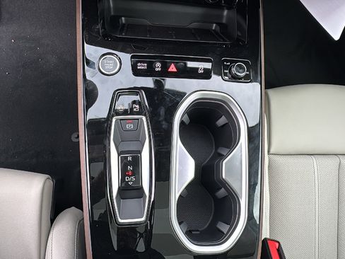 New 2026 Audi A6 Premium Plus image 21