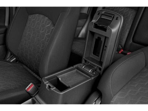 Used 2020 Mitsubishi Outlander Sport SE AWD/4WD image 14