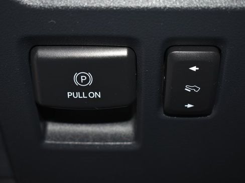 Used 2022 Ford Expedition Timberline image 19