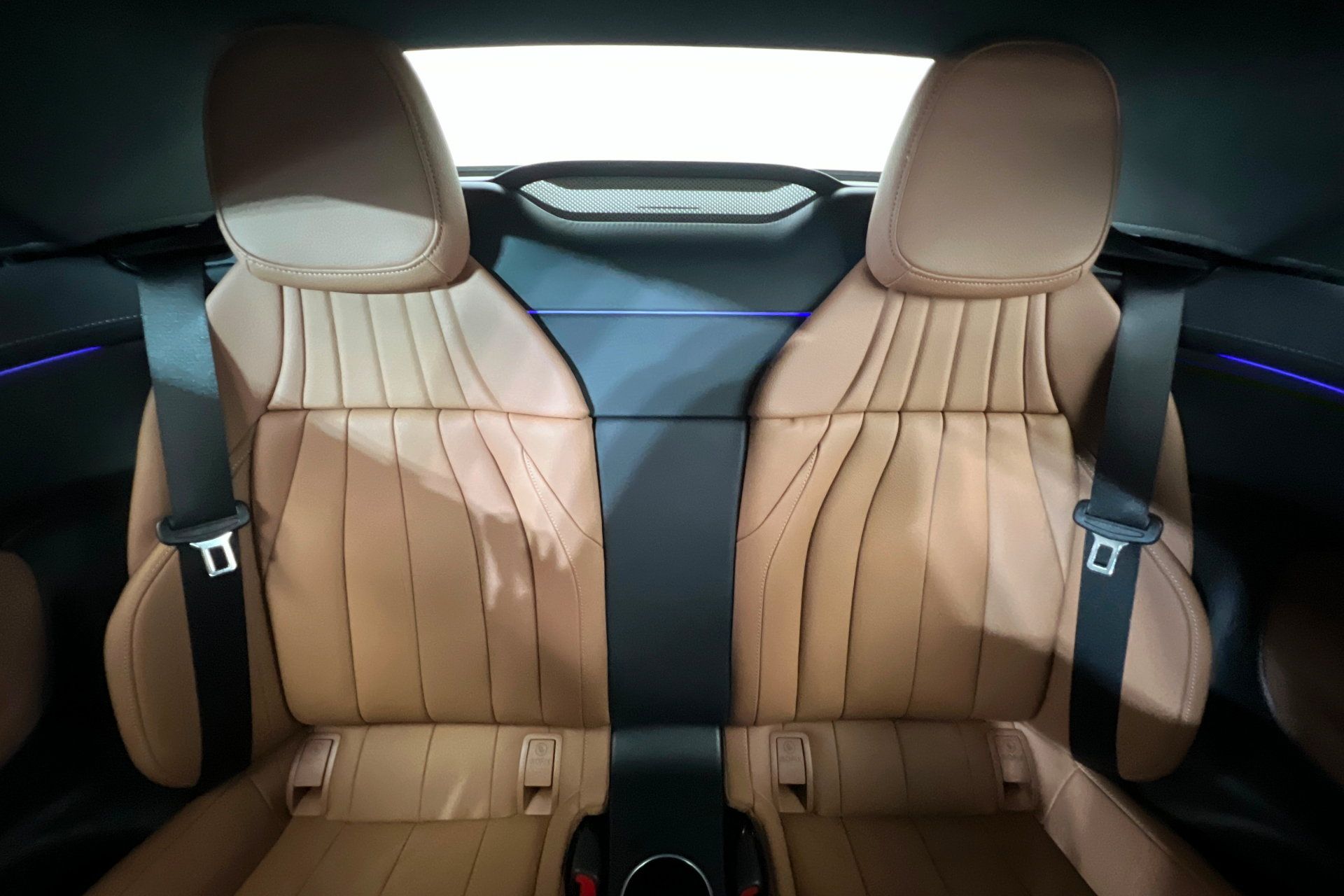 New 2027 Mercedes-Benz CLE 300 4MATIC Cabriolet image 20