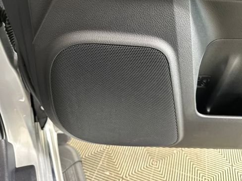 Used 2023 Toyota 4Runner Limited image 30