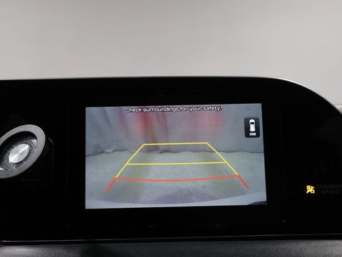 Used 2020 Hyundai Palisade SEL image 26