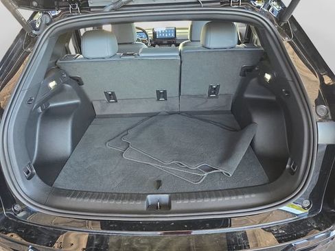 Used 2025 Honda Prologue Touring image 29