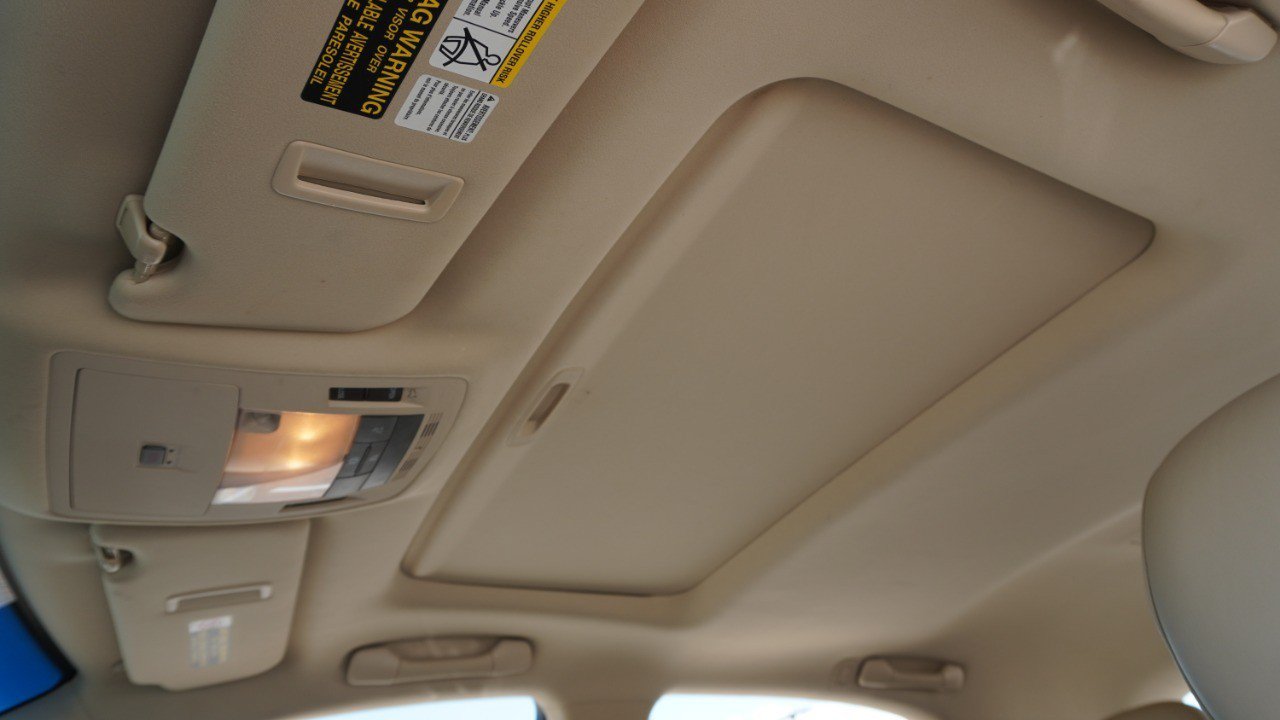 Used 2013 Lexus RX 350 FWD image 25