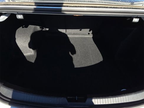 Used 2025 Chevrolet Malibu LT image 15