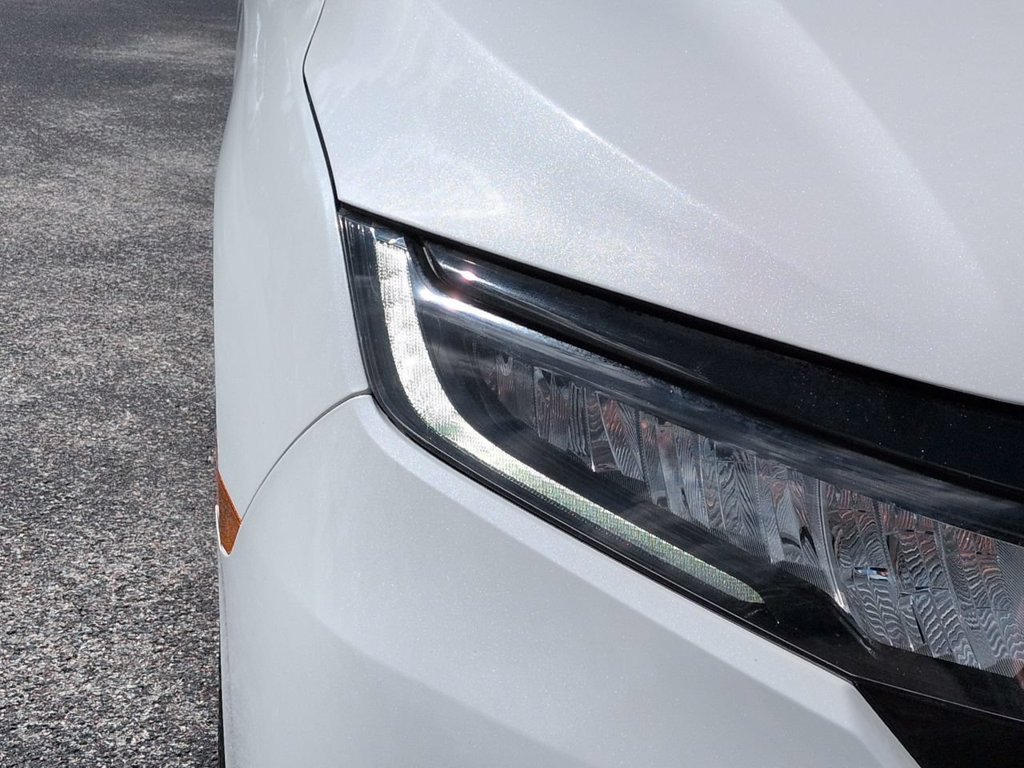 Used 2023 Honda Odyssey Sport image 10