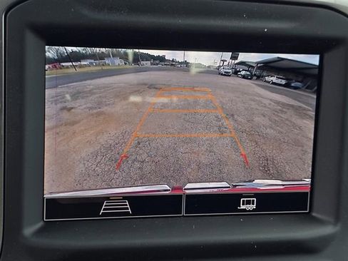 New 2026 GMC Sierra 1500 Pro w/ Graphite Edition image 20