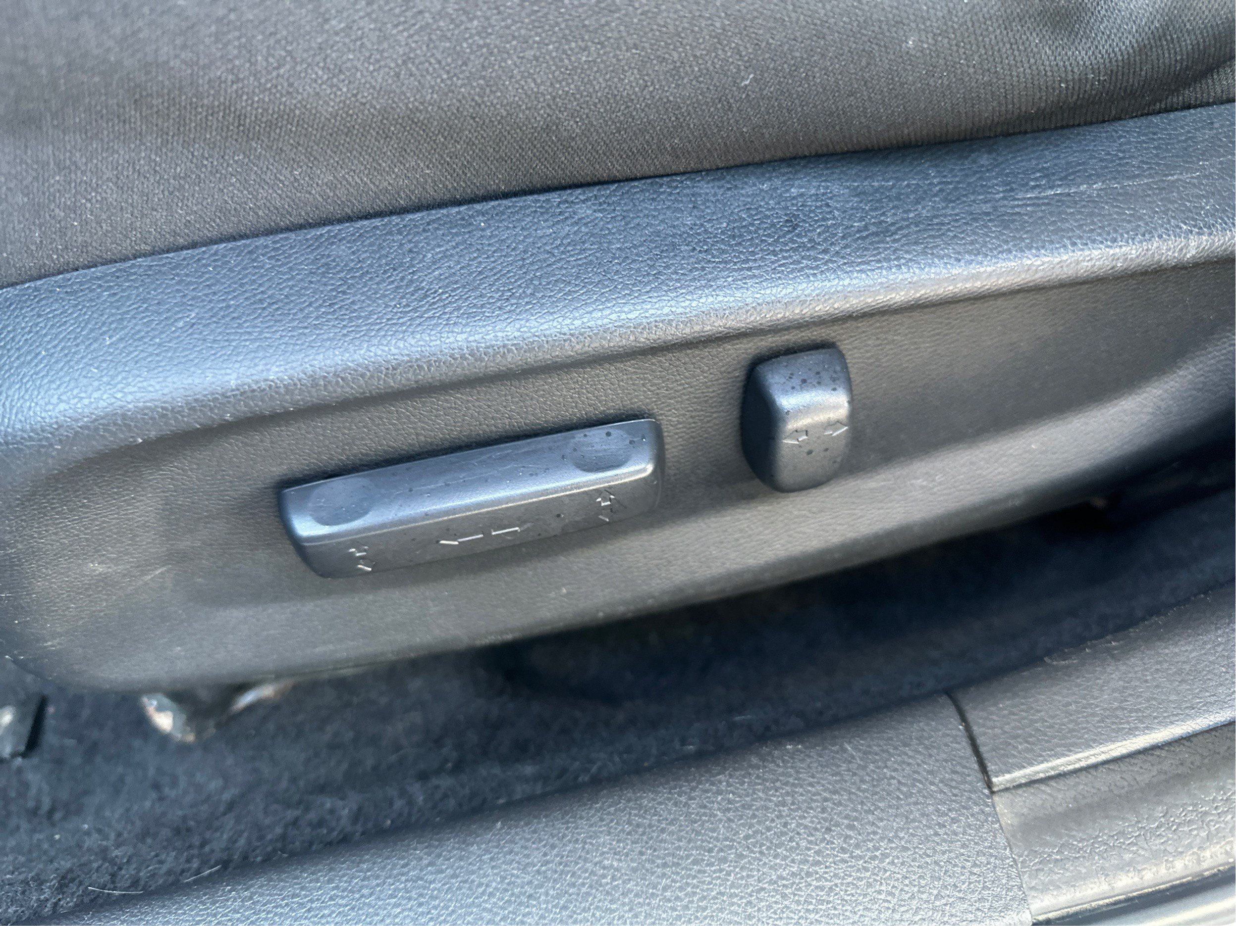 Used 2020 Honda Civic EX image 19