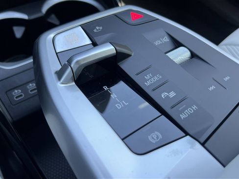 New 2026 BMW X1 xDrive28i w/ Convenience Package image 19