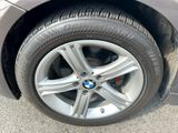 Used 2015 BMW 328i xDrive Sedan w/ Premium Package image 3
