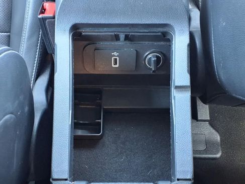 Used 2022 Ford Mustang Premium image 20