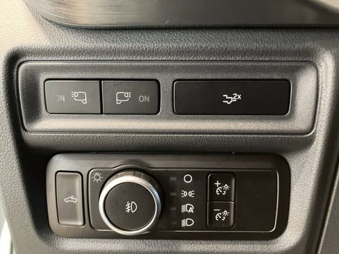 Certified 2023 Ford F150 Lariat image 16