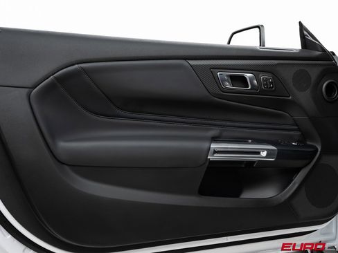 Used 2024 Ford Mustang GT Premium w/ GT Performance Package image 32