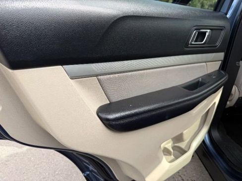 Used 2018 Ford Explorer 4WD image 57