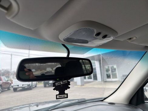 Used 2012 Jeep Patriot Latitude image 44