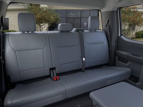 New 2026 Ford F350 XL AWD/4WD image 27