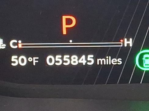 Used 2022 Acura MDX A-Spec image 21