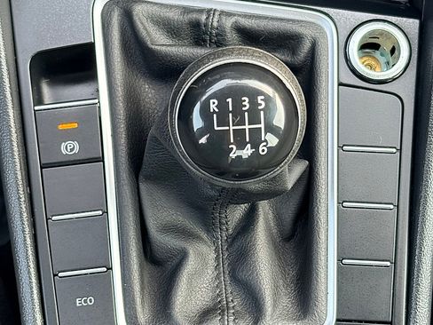 Used 2019 Volkswagen Jetta S FWD image 17