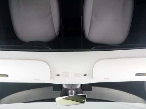 Used 2021 Tesla Model Y Long Range AWD/4WD image 60
