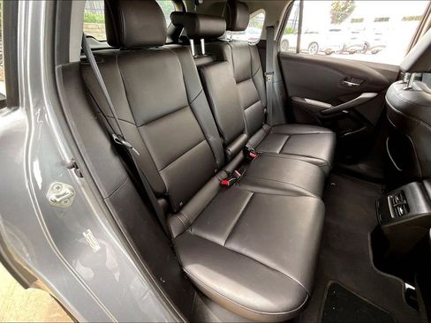 Used 2017 Acura RDX FWD image 34