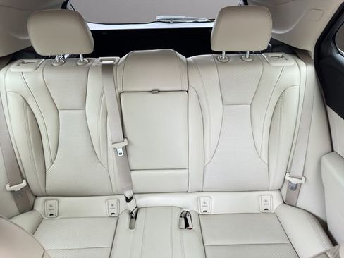 Certified 2023 Buick Envision Essence AWD/4WD image 22