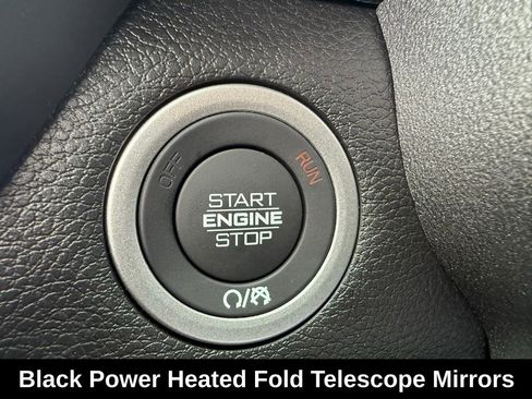 New 2026 RAM 5500 Tradesman image 18