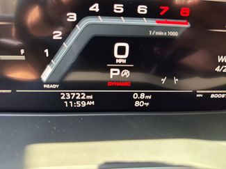 Used 2024 Audi SQ5 Premium Plus AWD/4WD video 2