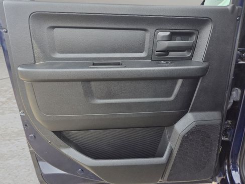 Used 2014 RAM 1500 Express image 23