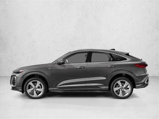 New 2026 Audi Q5 Premium Plus AWD/4WD video 3