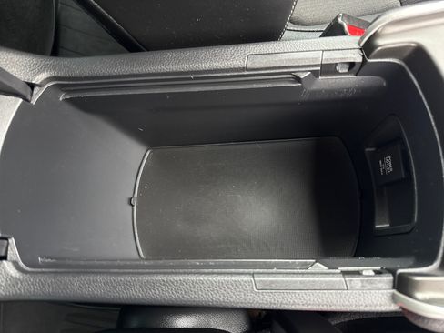 Used 2020 Honda Accord Sport image 13